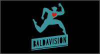 Baldavision
