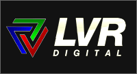 LVR Digital