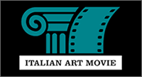 Italian Art Movie