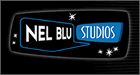 Nel Blu Studios
